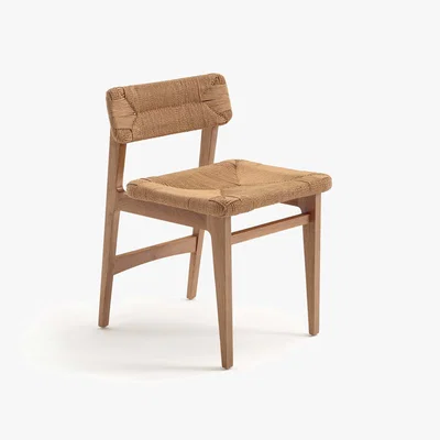 La Redoute Vintage Chair
