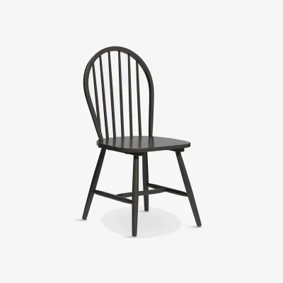 La Redoute Windsor Spindle Back Chair