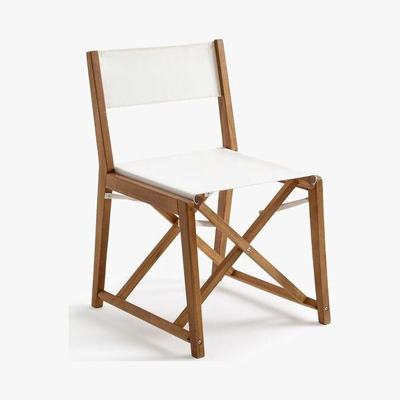 La Redoute Alfred Dining Chair