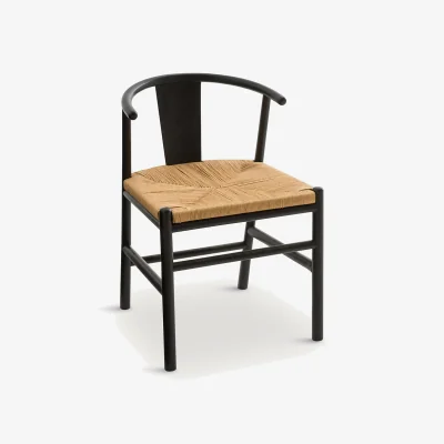 La Redoute Kirsti Chair