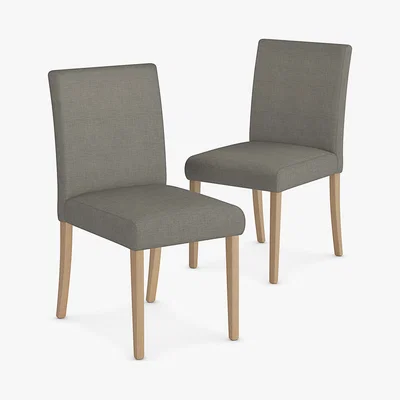 Marks & Spencer Set of 2 Arlo Dining Chairs