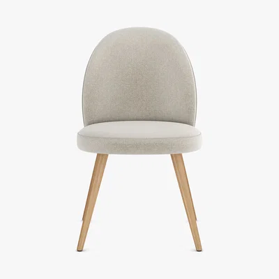 Marks & Spencer Set of 2 Nord Dining Chairs