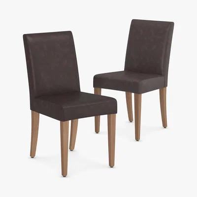 Marks & Spencer Set of 2 Alden Dining Chairs