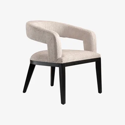 My Furniture Madison Dining Chair