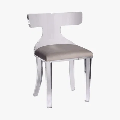 My Furniture Kody Chair
