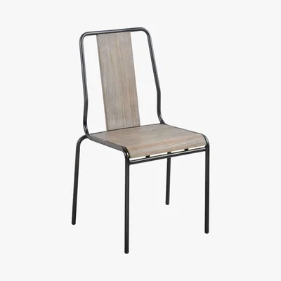 My Furniture Renoir Chair
