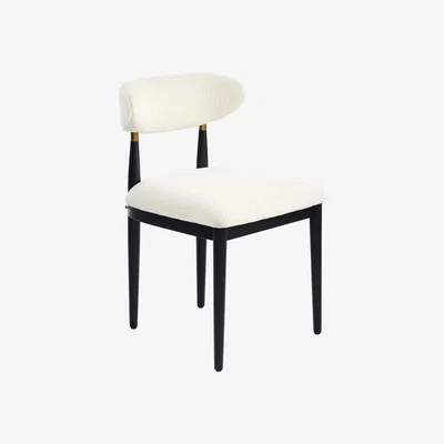 My Furniture Celeste Dining Chair
