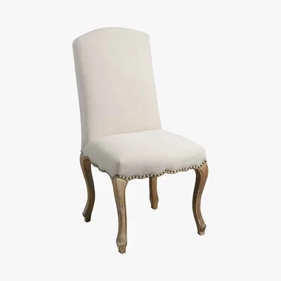 My Furniture Horatio Chair