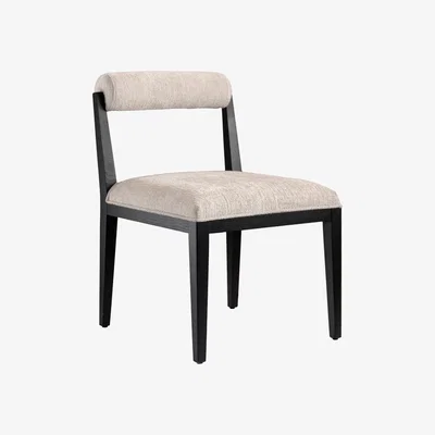 My Furniture Hera Dining Chair