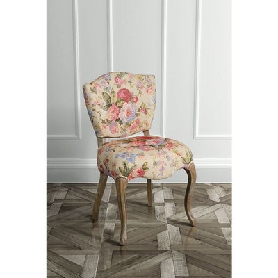 My Furniture Francois Blossom Chair