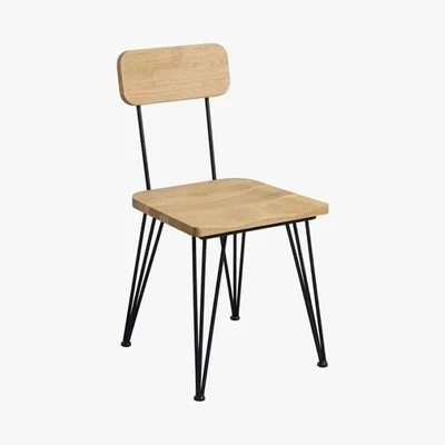 My Furniture Felix Chair