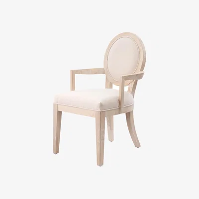 My Furniture Odette Carver Chair