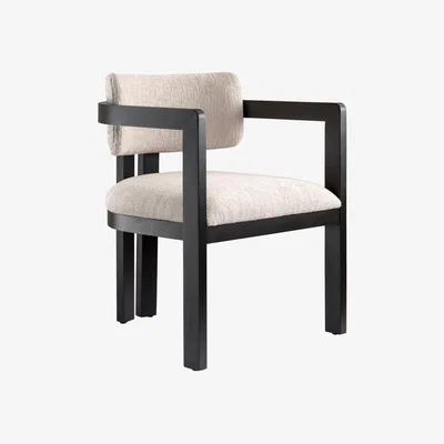 My Furniture Jolie Dining Chair