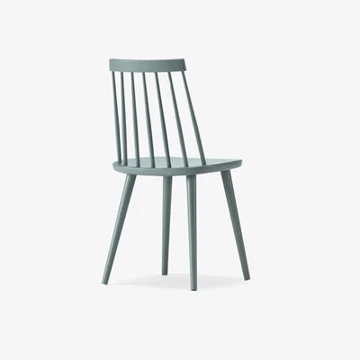 Nordic Nest Stolab Pinnockio chair Fog 22
