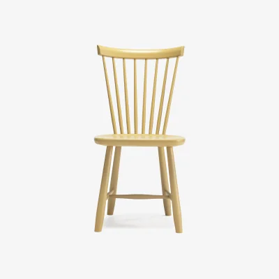 Nordic Nest Stolab Lilla Åland chair Ginger 40