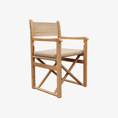Nordic Nest Stockamöllan Haväng chair Sand