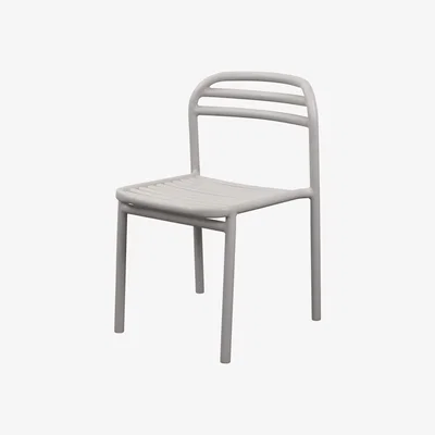 Nordic Nest Cane-line Bliss chair Sand