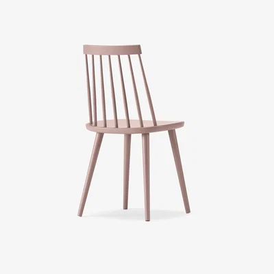 Nordic Nest Stolab Pinnockio chair Malva 27