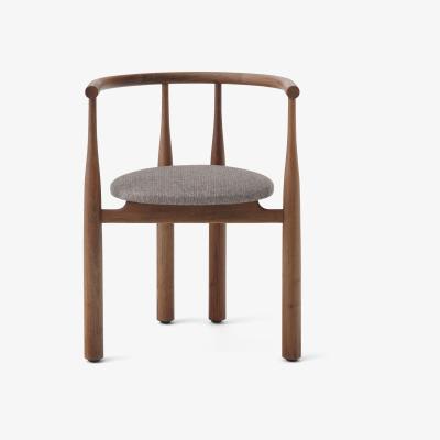 Nordic Nest New Works Bukowski chair Carnarvon 022