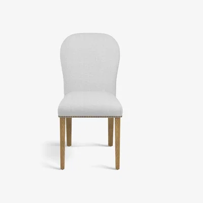 OKA Stafford - Custom-Made Dining Chair