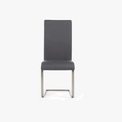 Oak&More Black Austin Chairs