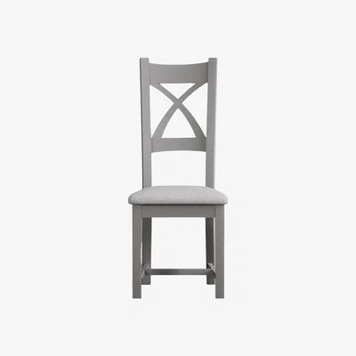 Oak&More Brown  Chairs
