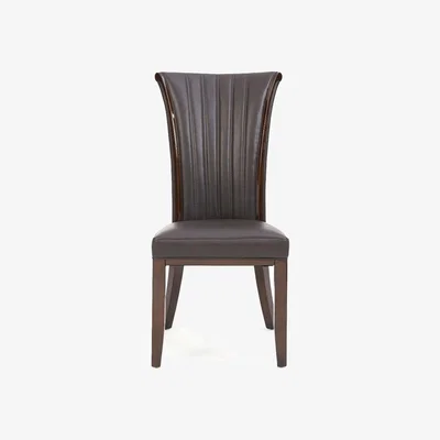 Oak&More Brown  Chairs