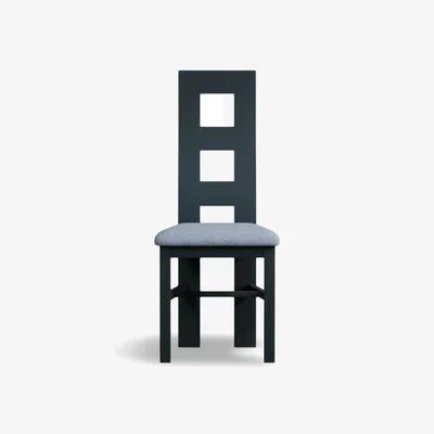 Oak&More Light Grey  Chairs