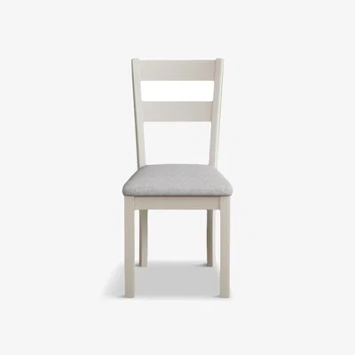 Oak&More Blue Kendal Chairs