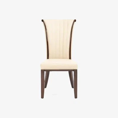 Oak&More Brown Alpine Chairs