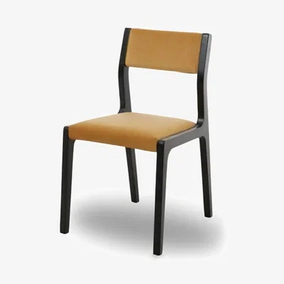 Olivia's Liang & Eimil Lydmar Calder Sahara Dining Chairs