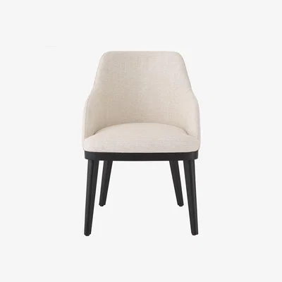 Olivia's Eichholtz Costa Dining Chair