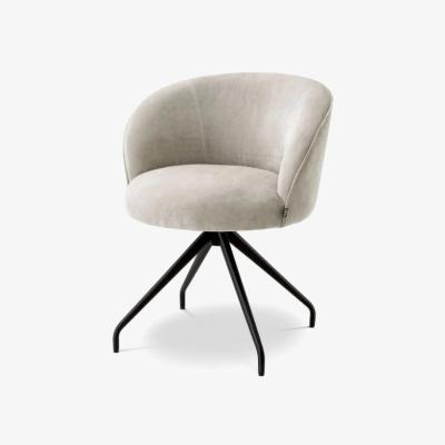 Olivia's Eichholtz Masters Dining Chair | Outlet