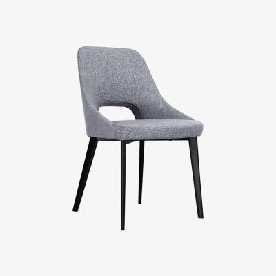 Olivia's Olivia's Sarah Dining Chair Set Of 2