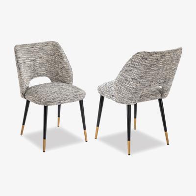 Olivia's Liang & Eimil Jagger Dining Chair