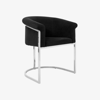 Olivia's Olivia's Vogue Dining Chair