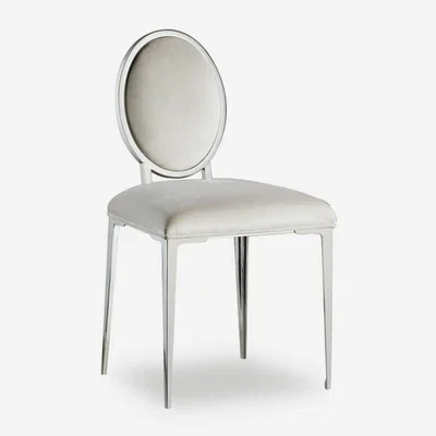 Olivia's Andrew Martin Chloe Chair