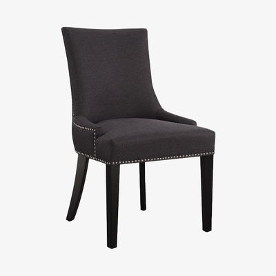 Olivia's Andrew Martin Theodore Dining Chair