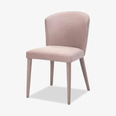 Olivia's Liang & Eimil Kay Dining Chairs