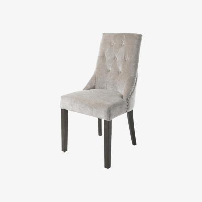 Olivia's RV Astley Addie Chair Latte