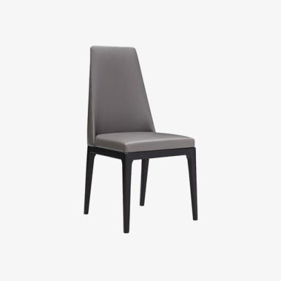 Olivia's Olivia's Magnus Dining Chairs Set of 2