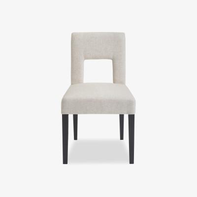 Olivia's Liang & Eimil Venice Dining Chair Sand
