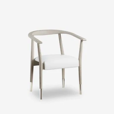 Olivia's Andrew Martin Soho Dining Chair