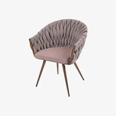Olivia's Mindy Brownes Blake Occasional Chair