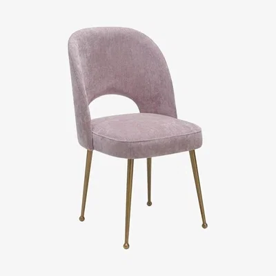 Olivia's Liang & Eimil Erin Dining Chair