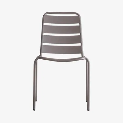 Olivia's Gallery Direct Keyworth Set of 2 Outdoor Chairs