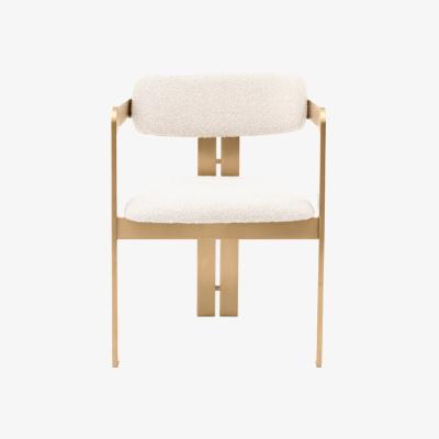 Olivia's Eichholtz Donato Dining Chair