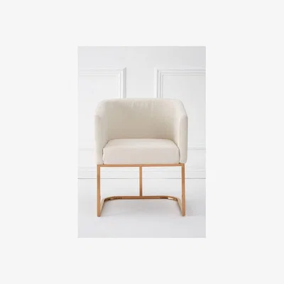 Olivia's Olivia's Melanie Dining Chair