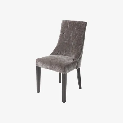 Olivia's RV Astley Addie Chair Mouse
