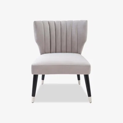 Olivia's Liang & Eimil Agatha Occasional Chair